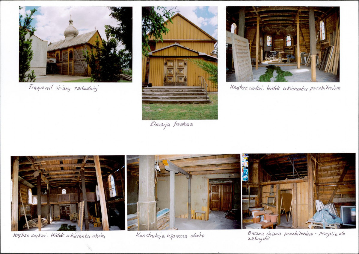 KB - Karta biała, skan nr 6