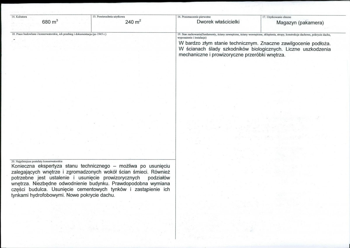 Karta biała, skan nr 3