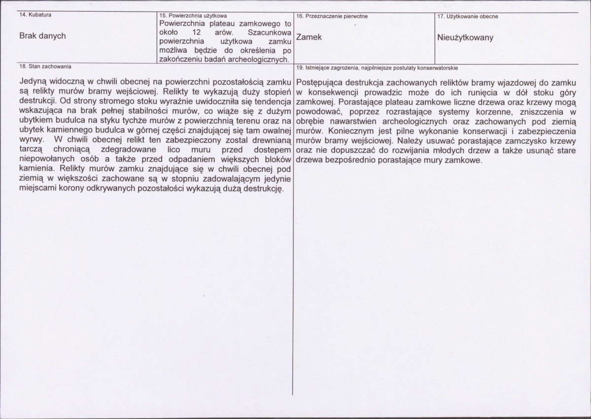 KB - Karta biała, skan nr 3