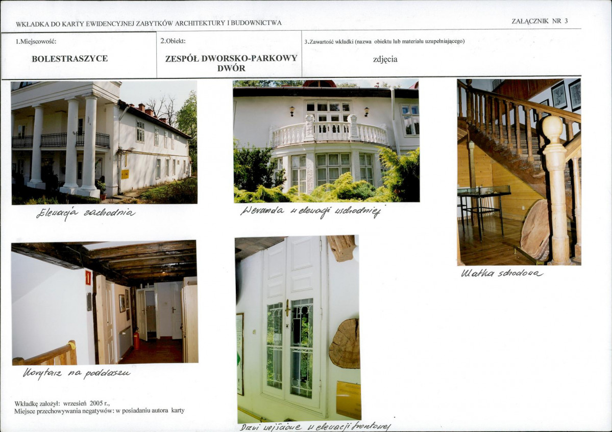 KB - Karta biała, skan nr 9