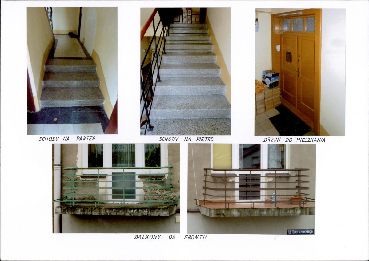 KB - Karta biała, skan nr 6