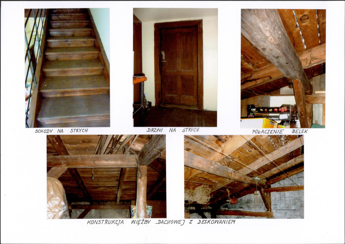 KB - Karta biała, skan nr 8