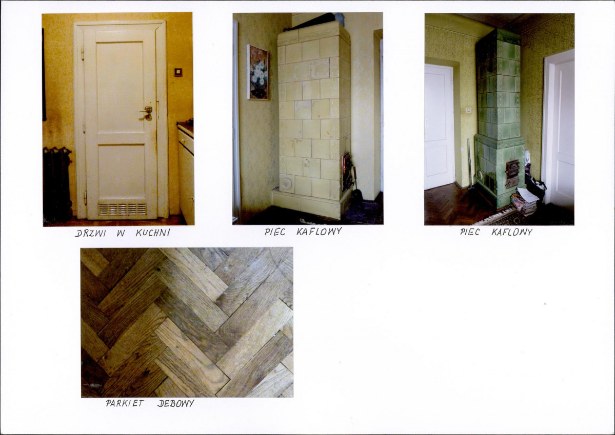 KB - Karta biała, skan nr 10