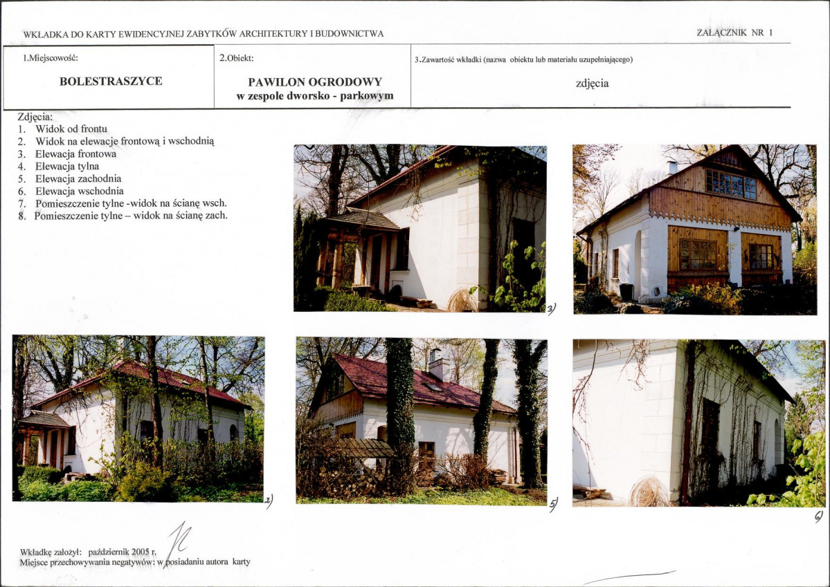 KB - Karta biała, skan nr 5