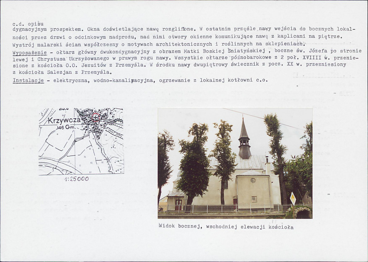 KB - Karta biała, skan nr 6