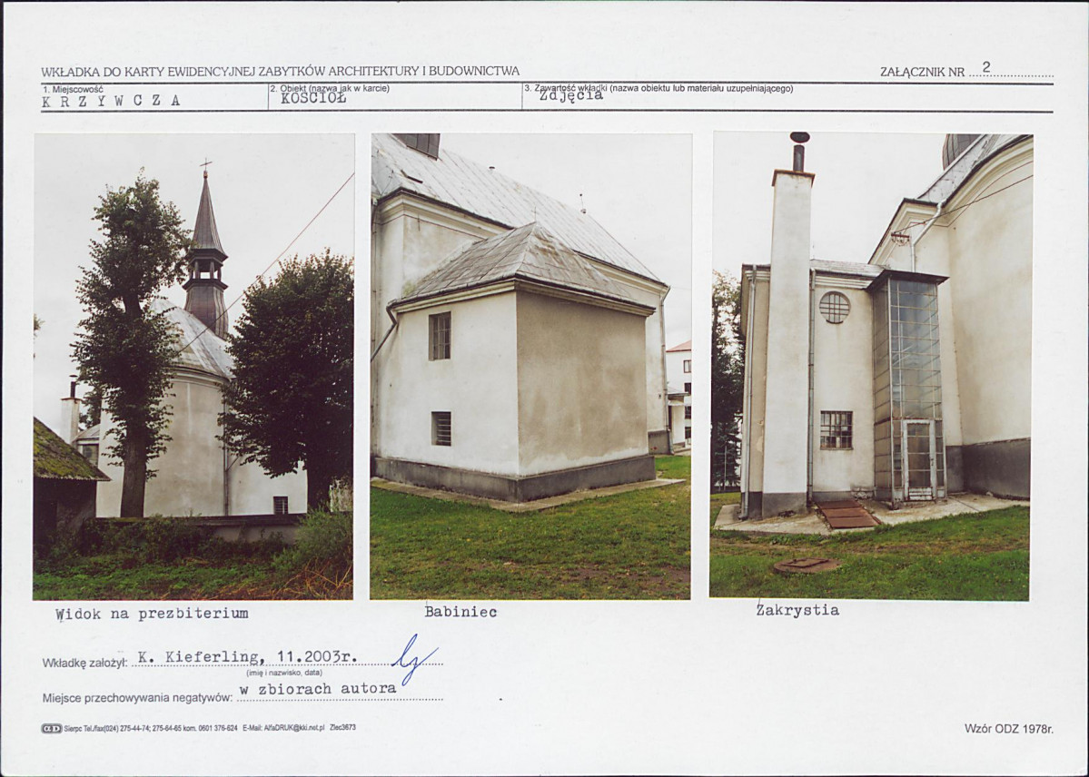 KB - Karta biała, skan nr 7