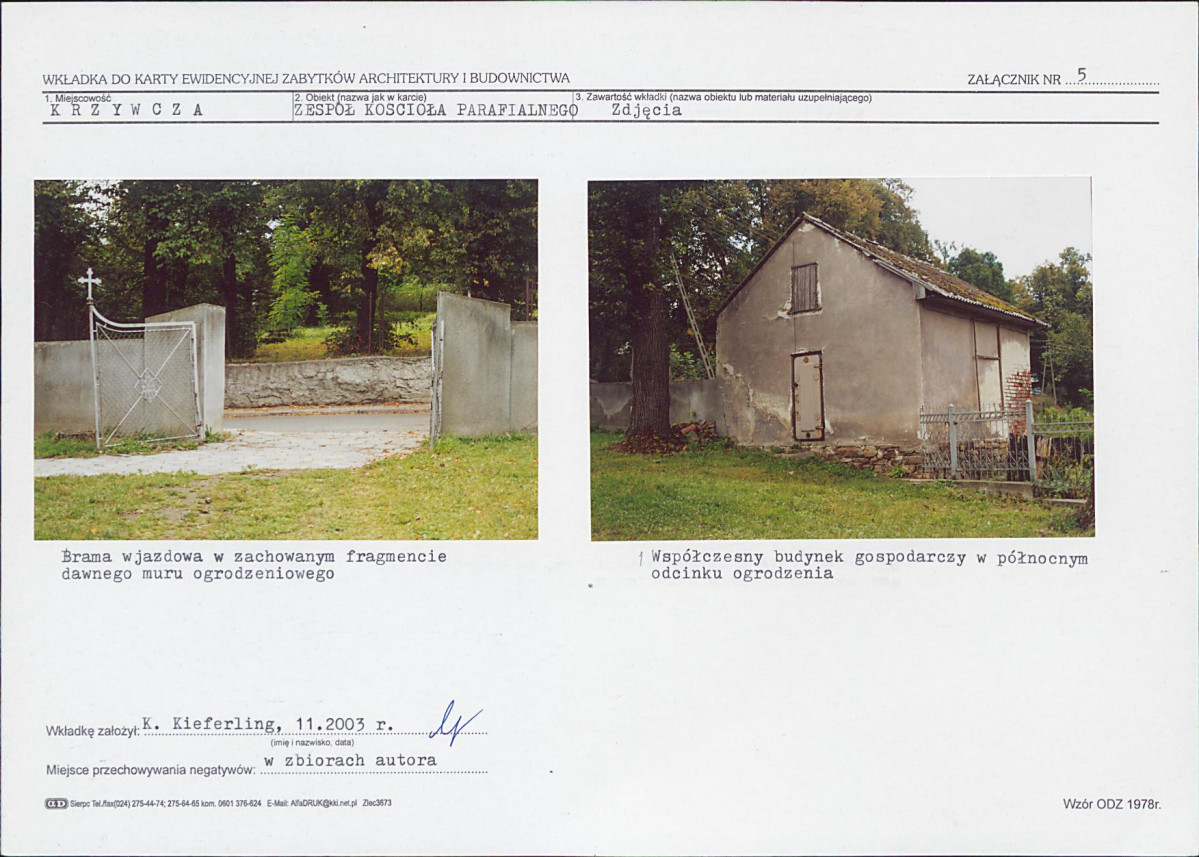 KB - Karta biała, skan nr 13