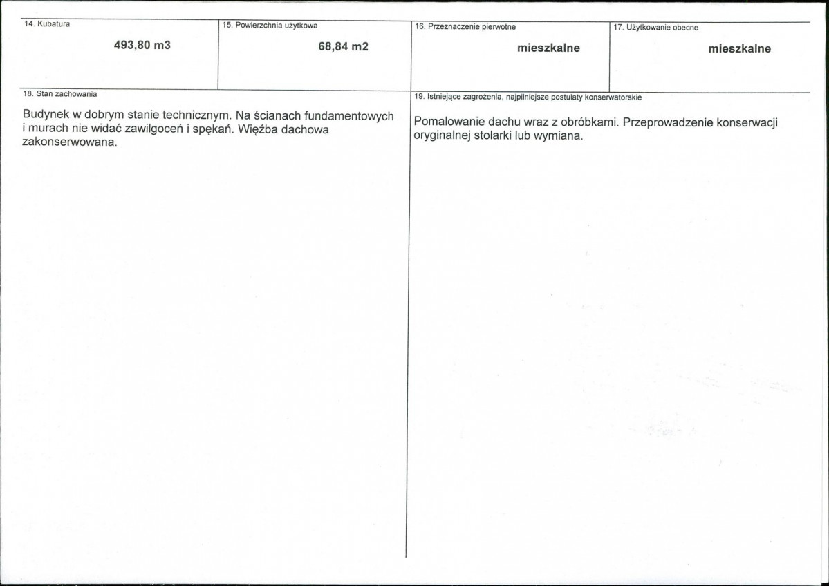 KB - Karta biała, skan nr 3