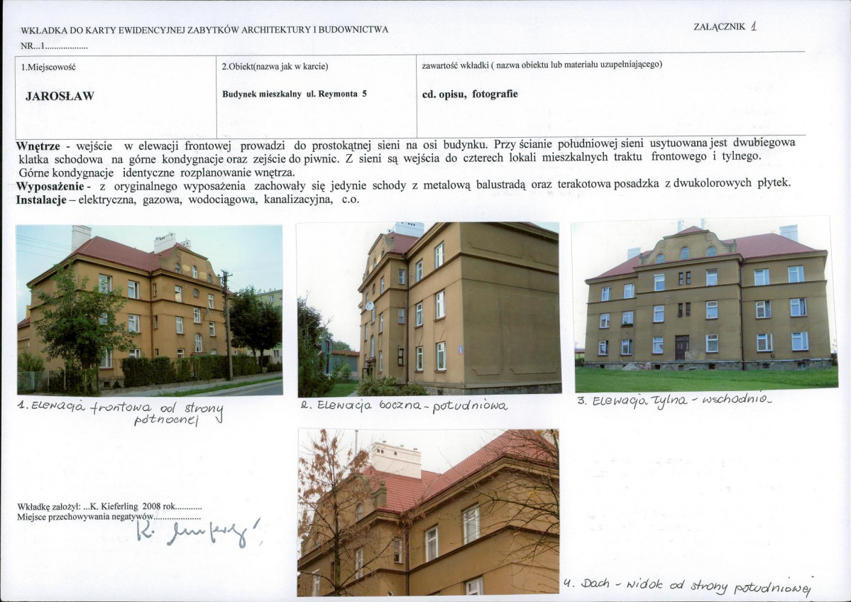 Karta biała, skan nr 5