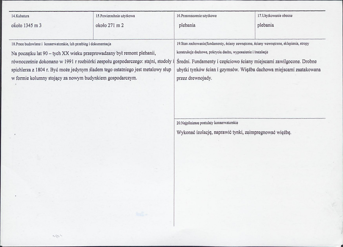 KB - Karta biała, skan nr 3
