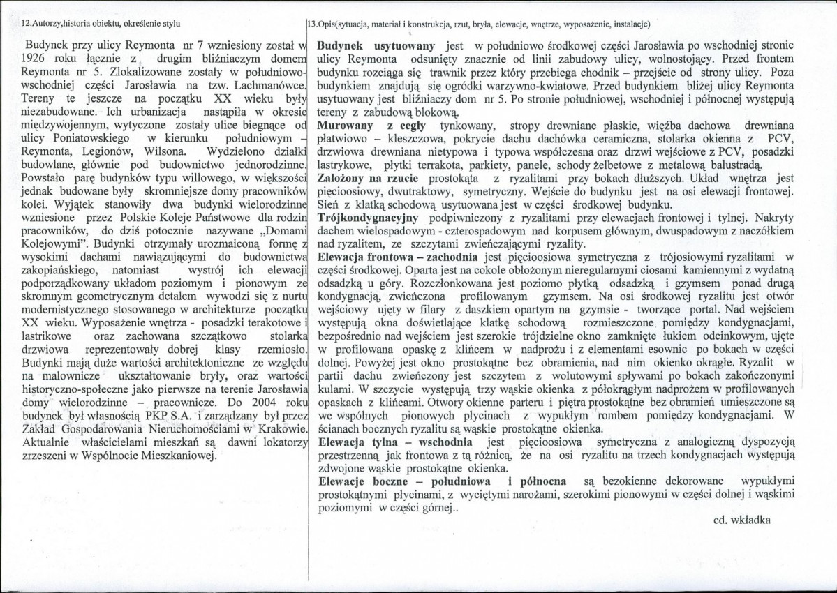 Karta biała, skan nr 2