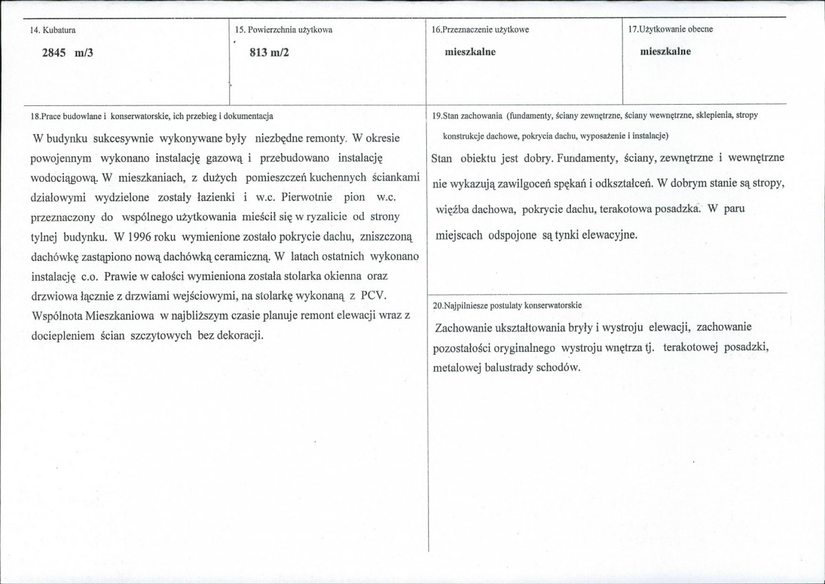 Karta biała, skan nr 3