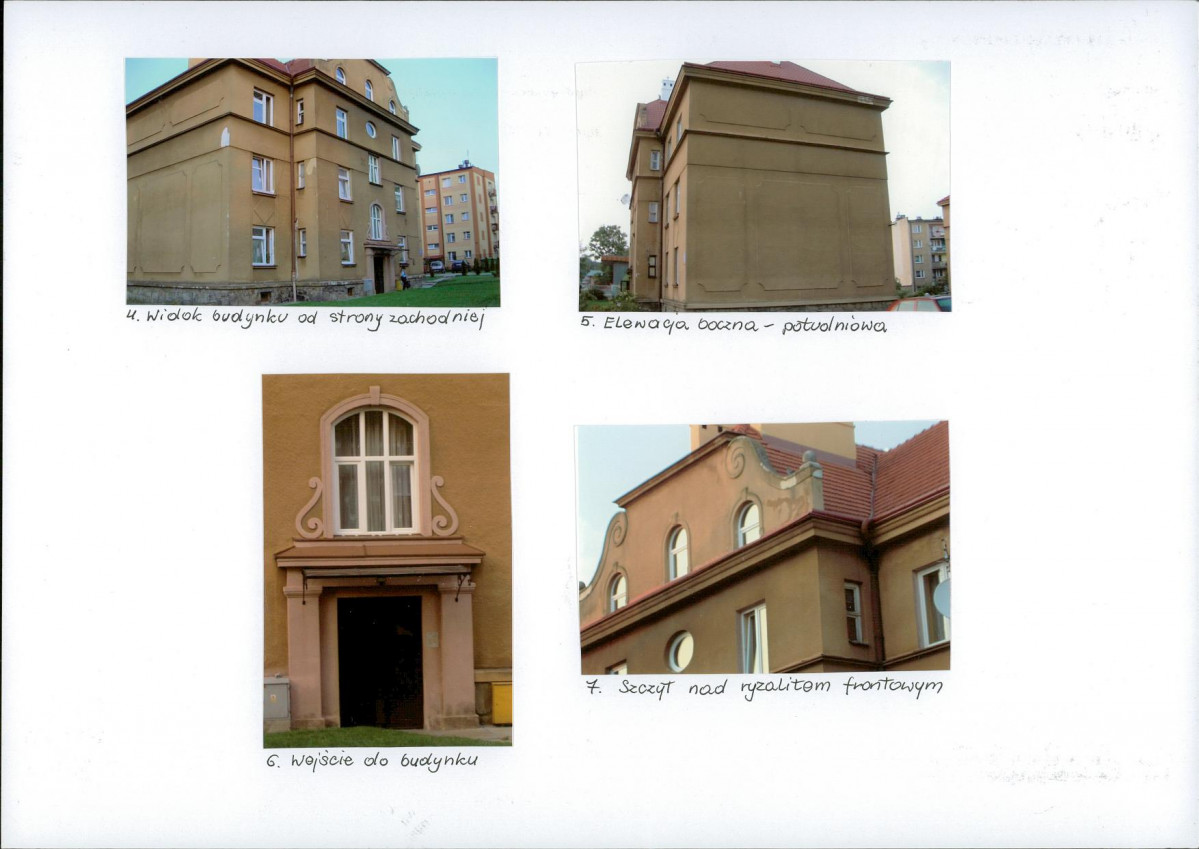 Karta biała, skan nr 6
