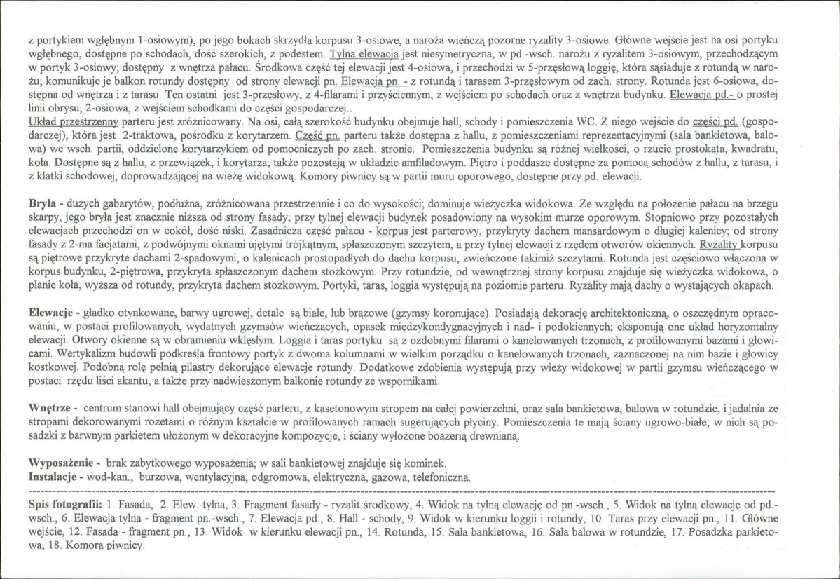 KB - Karta biała, skan nr 6