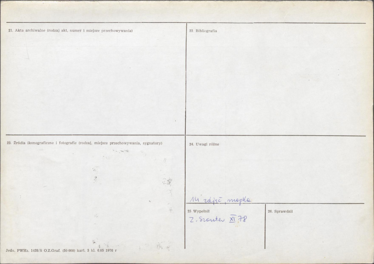 Karta biała, skan nr 4