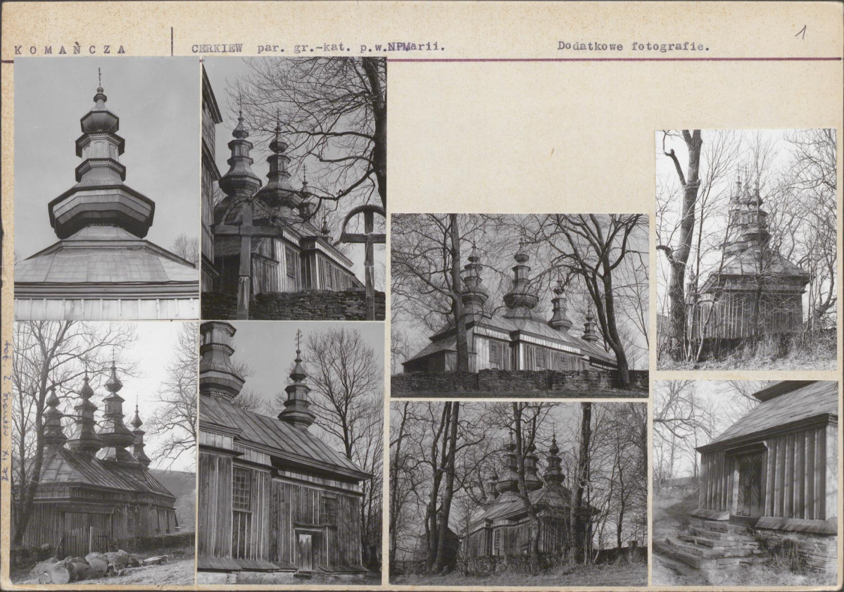 Karta biała, skan nr 5