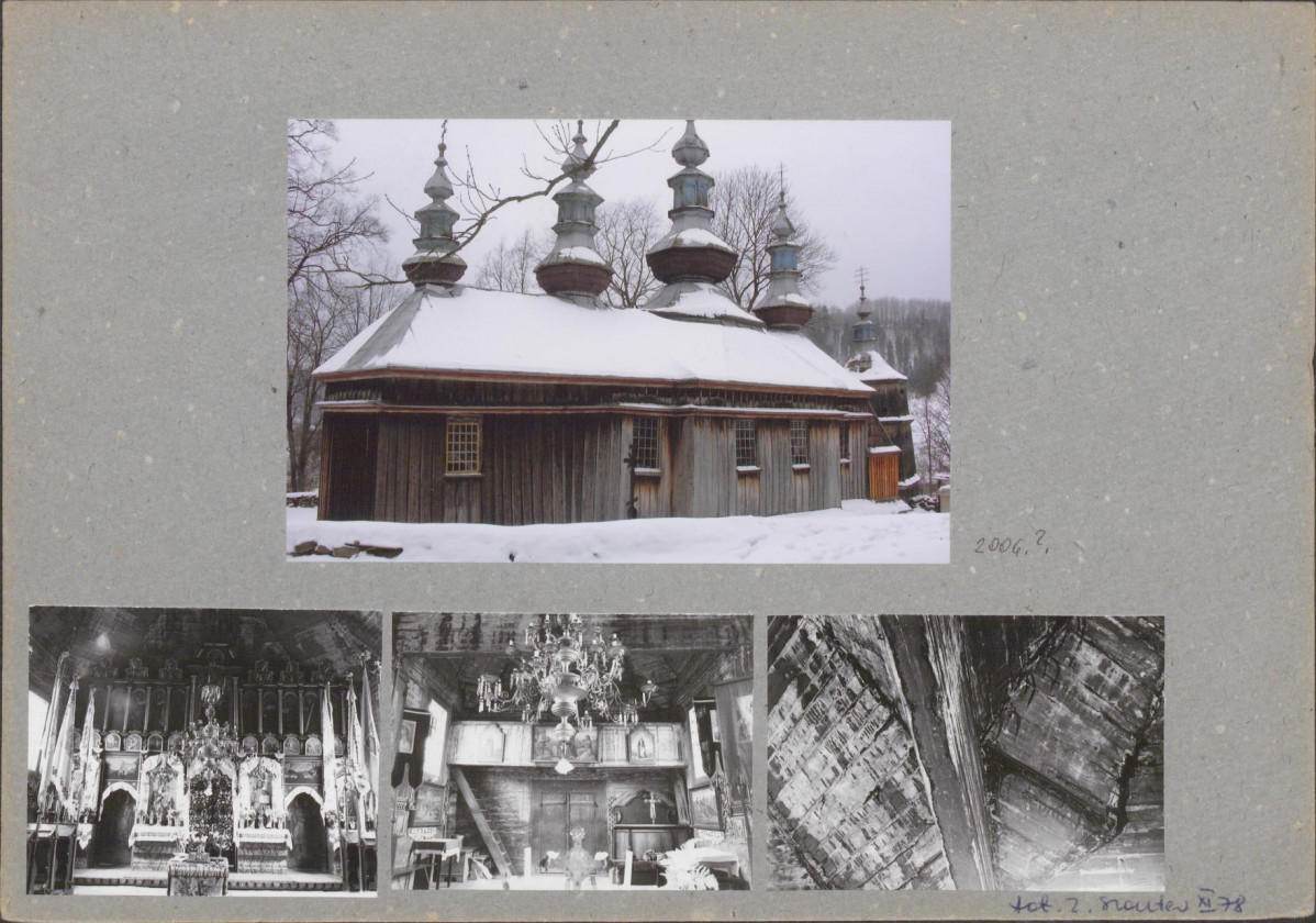 Karta biała, skan nr 6