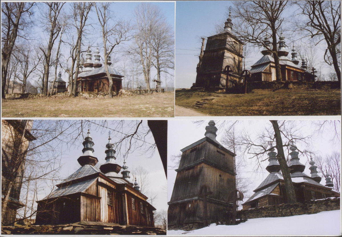 Karta biała, skan nr 8