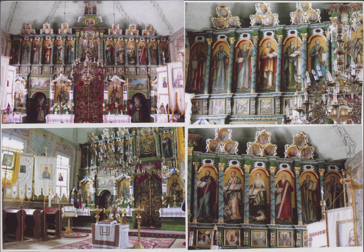 Karta biała, skan nr 10