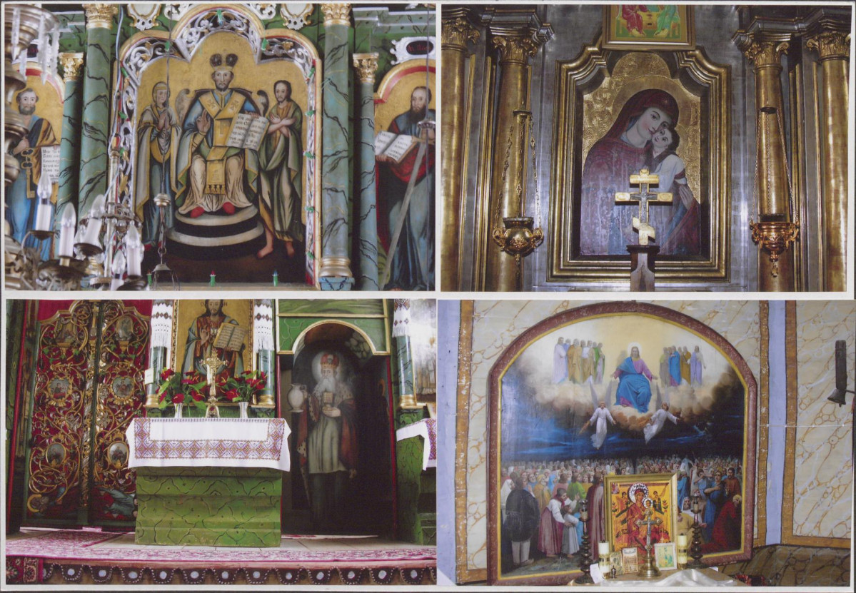 Karta biała, skan nr 12