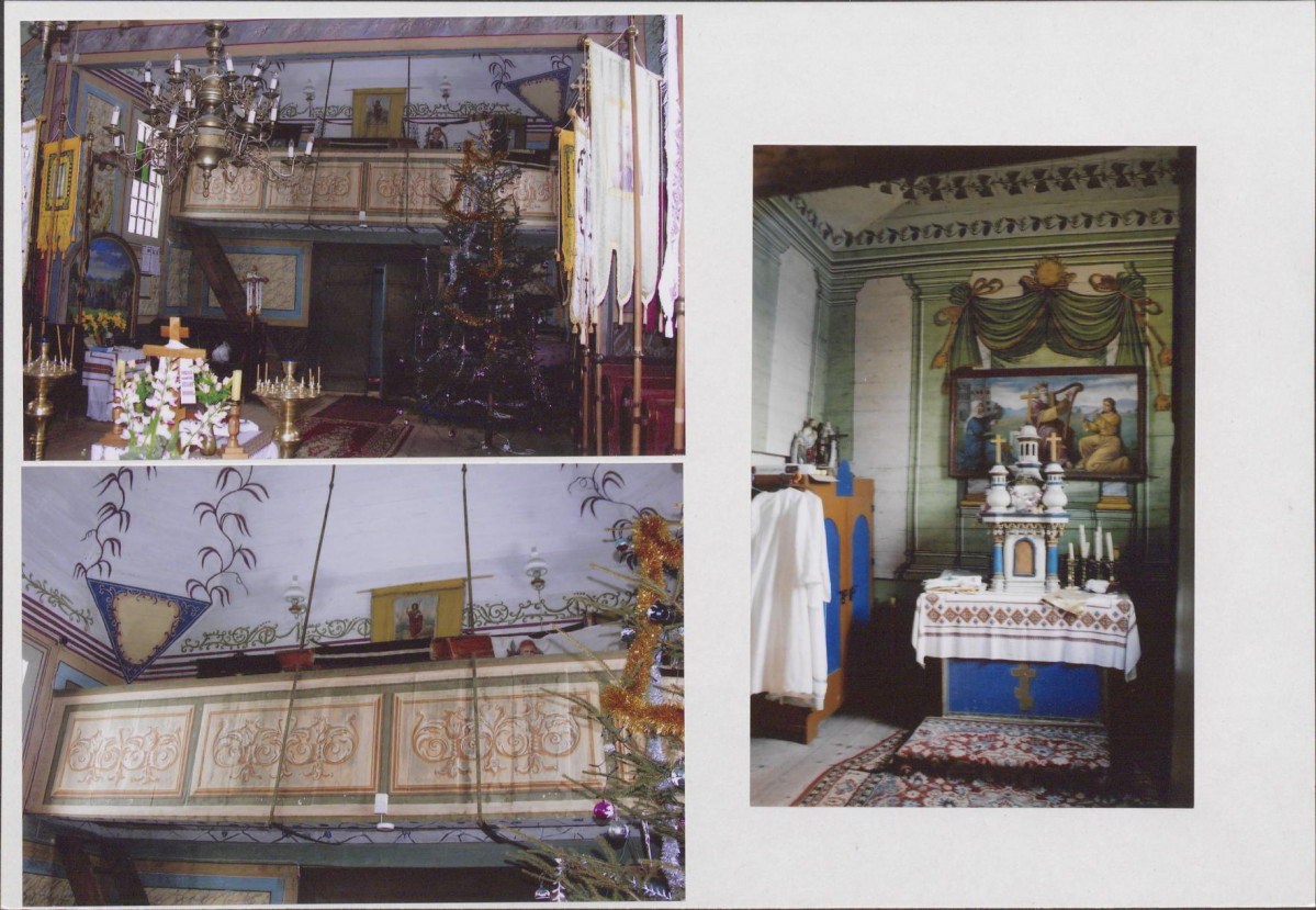 Karta biała, skan nr 14