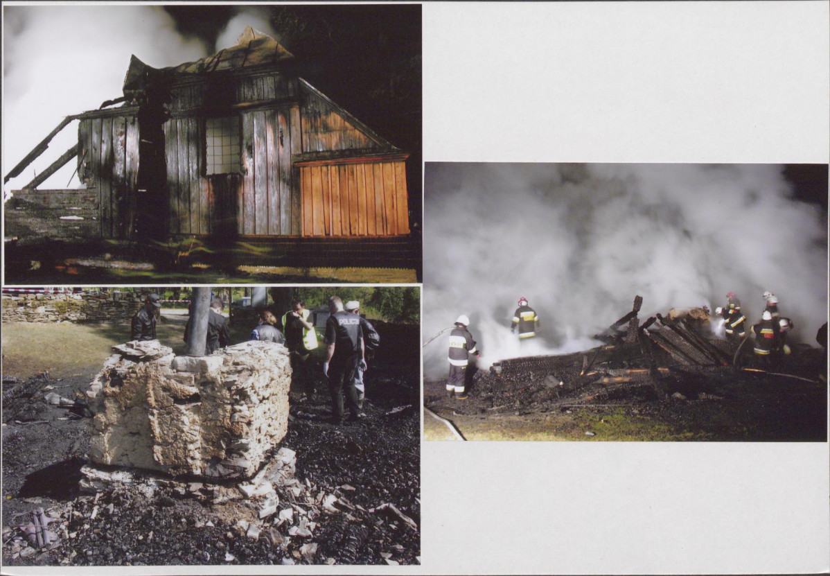 Karta biała, skan nr 19