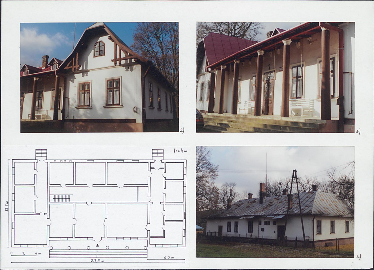 KB - Karta biała, skan nr 6