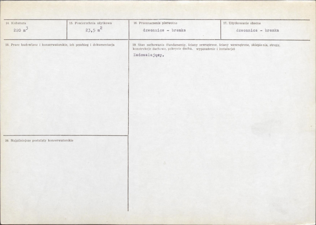 Karta biała, skan nr 3