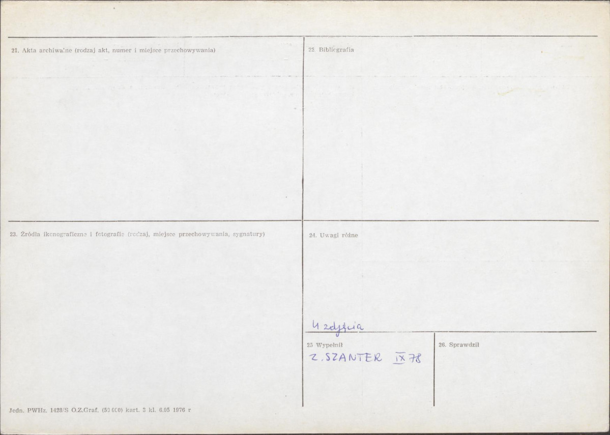 Karta biała, skan nr 4