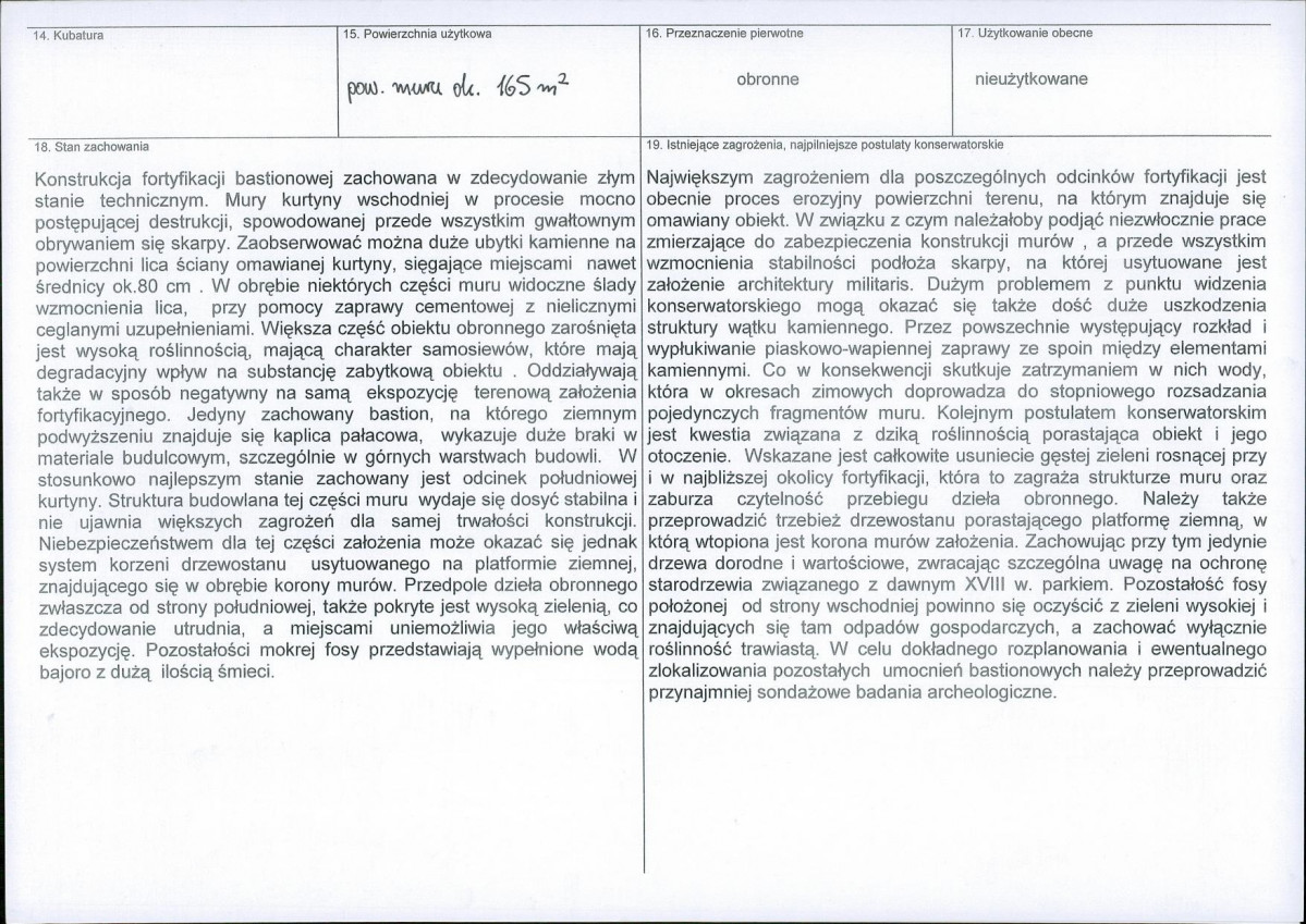 KB - Karta biała, skan nr 3