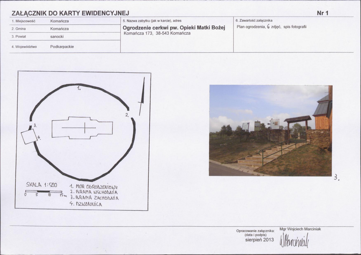 Karta biała, skan nr 5