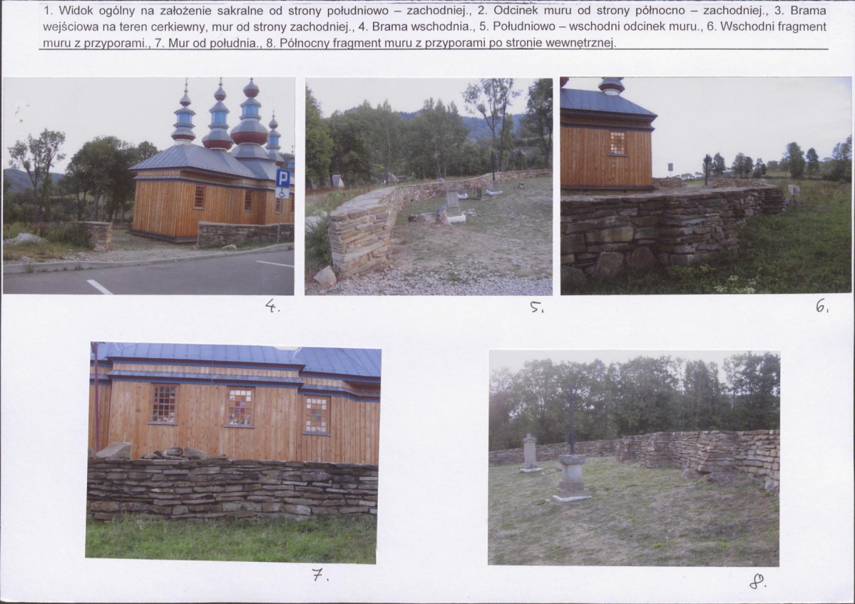 Karta biała, skan nr 6