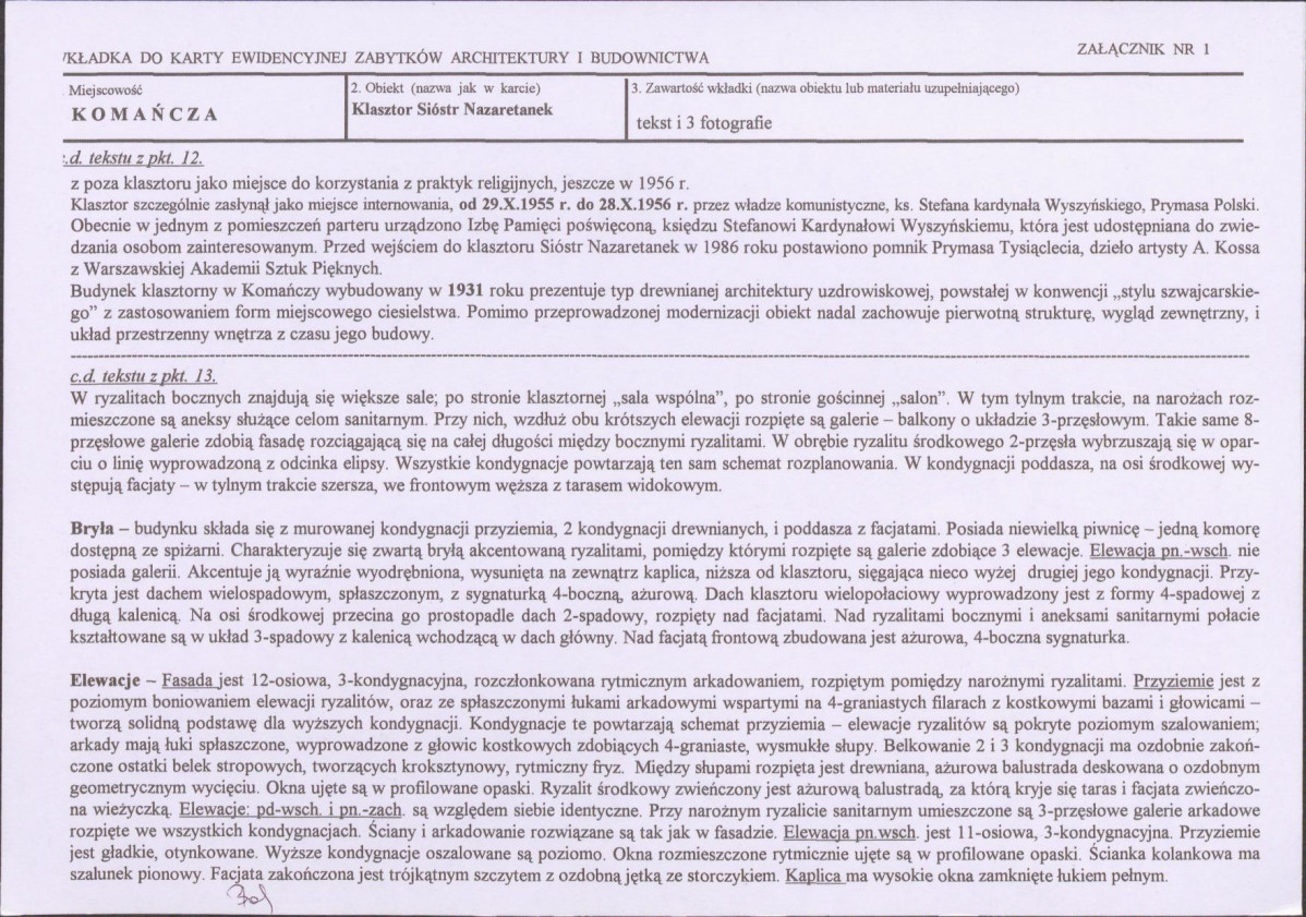 KB - Karta biała, skan nr 5