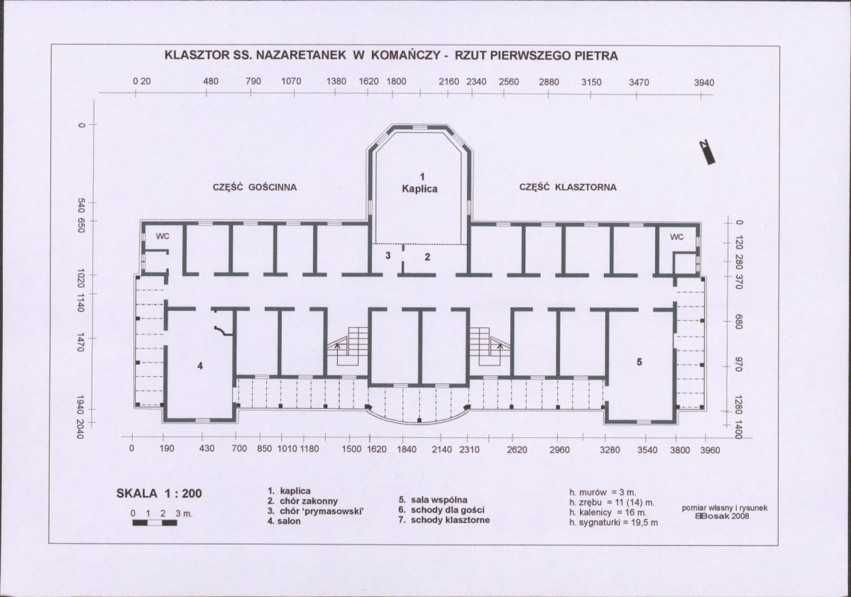 KB - Karta biała, skan nr 8