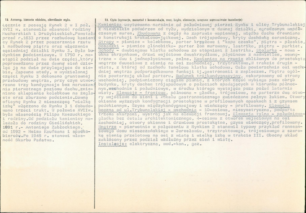 Karta biała, skan nr 2