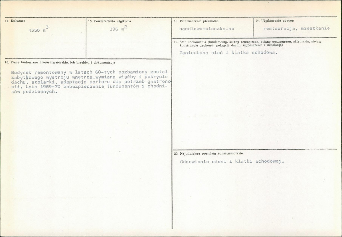 Karta biała, skan nr 3