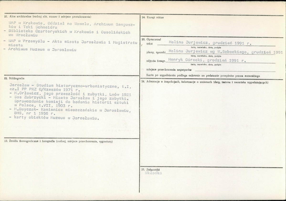 Karta biała, skan nr 4