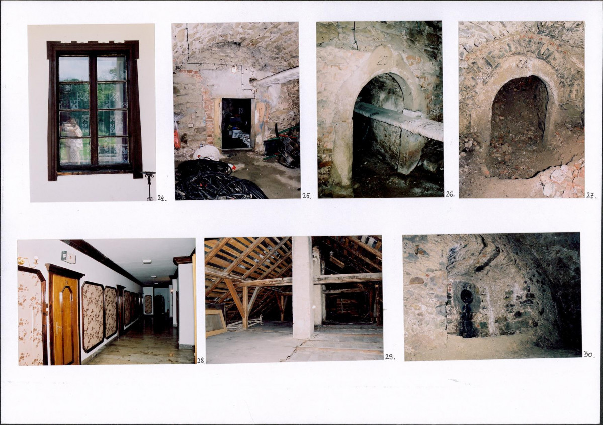 KB - Karta biała, skan nr 12