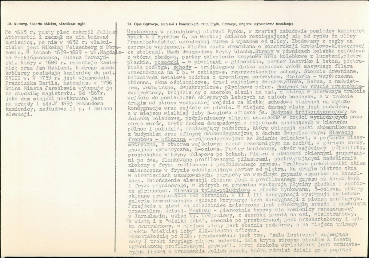 Karta biała, skan nr 2