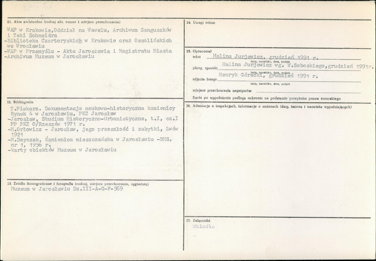 Karta biała, skan nr 4