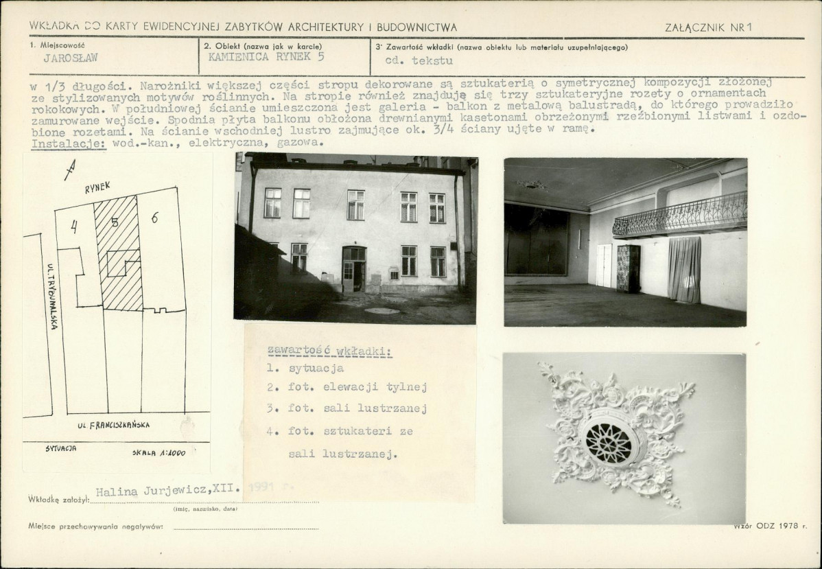 Karta biała, skan nr 5