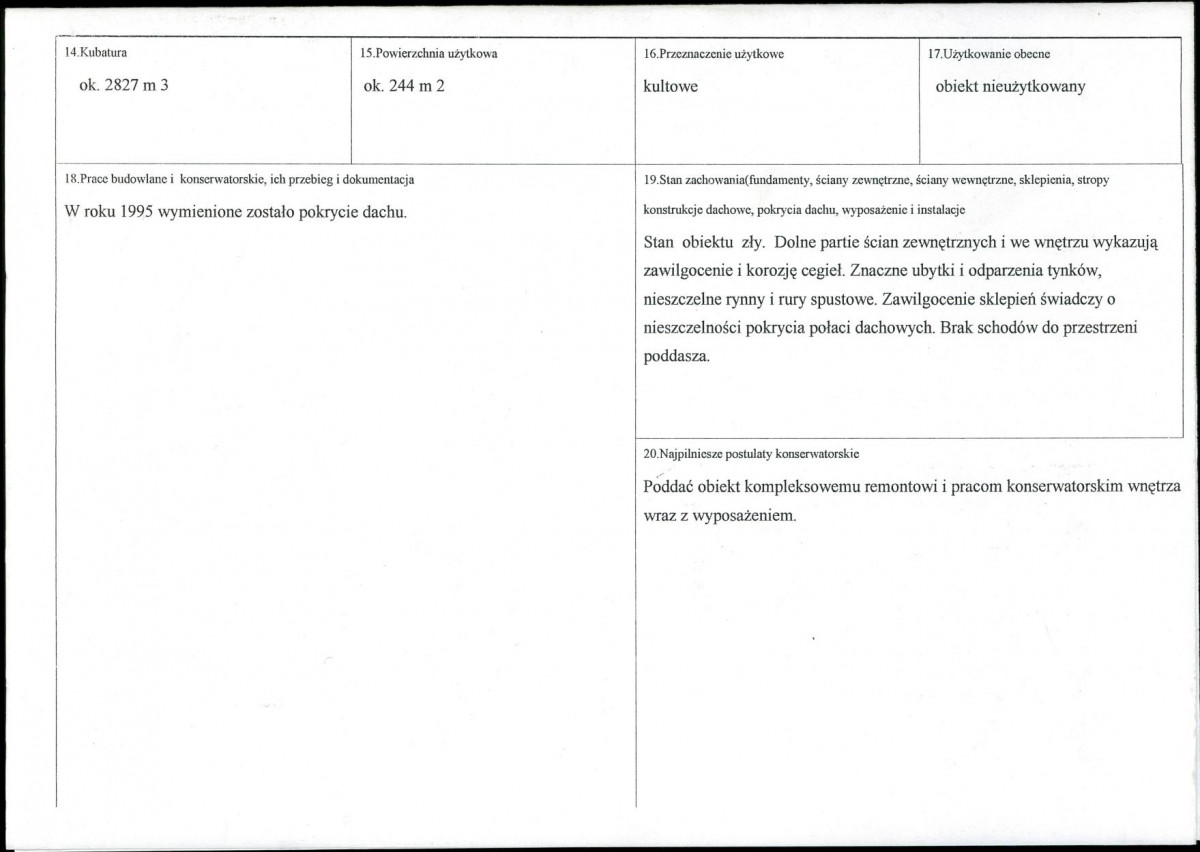 KB - Karta biała, skan nr 4