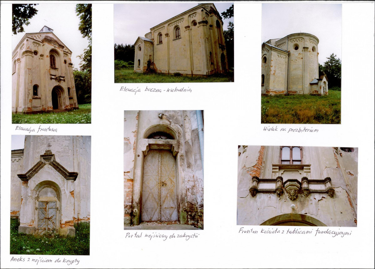 KB - Karta biała, skan nr 6