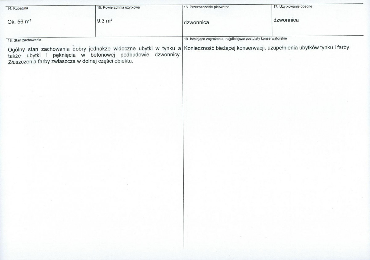 KB - Karta biała, skan nr 3