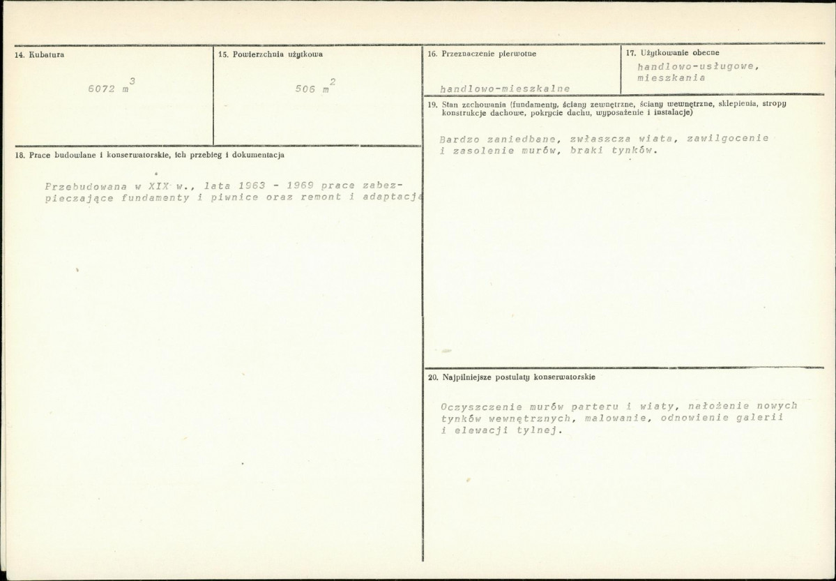Karta biała, skan nr 3