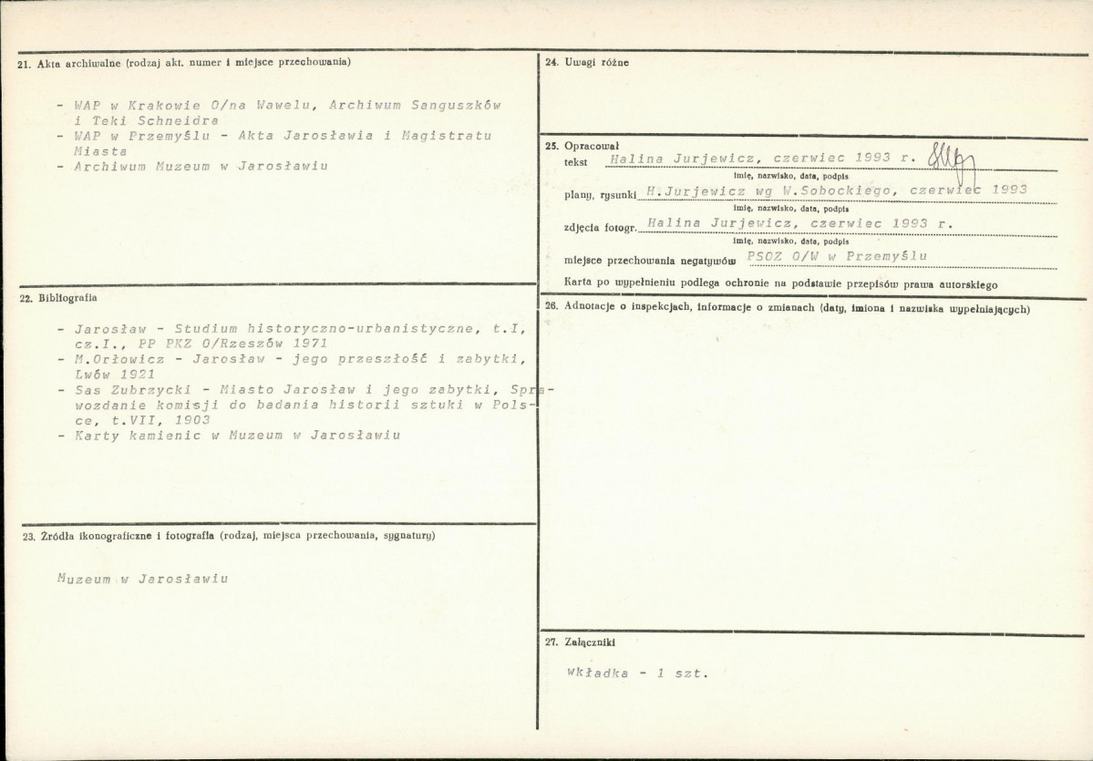 Karta biała, skan nr 4