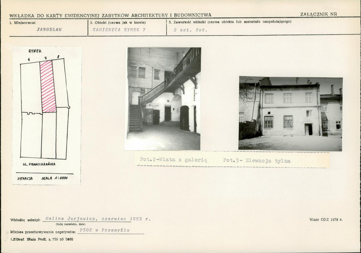 Karta biała, skan nr 5