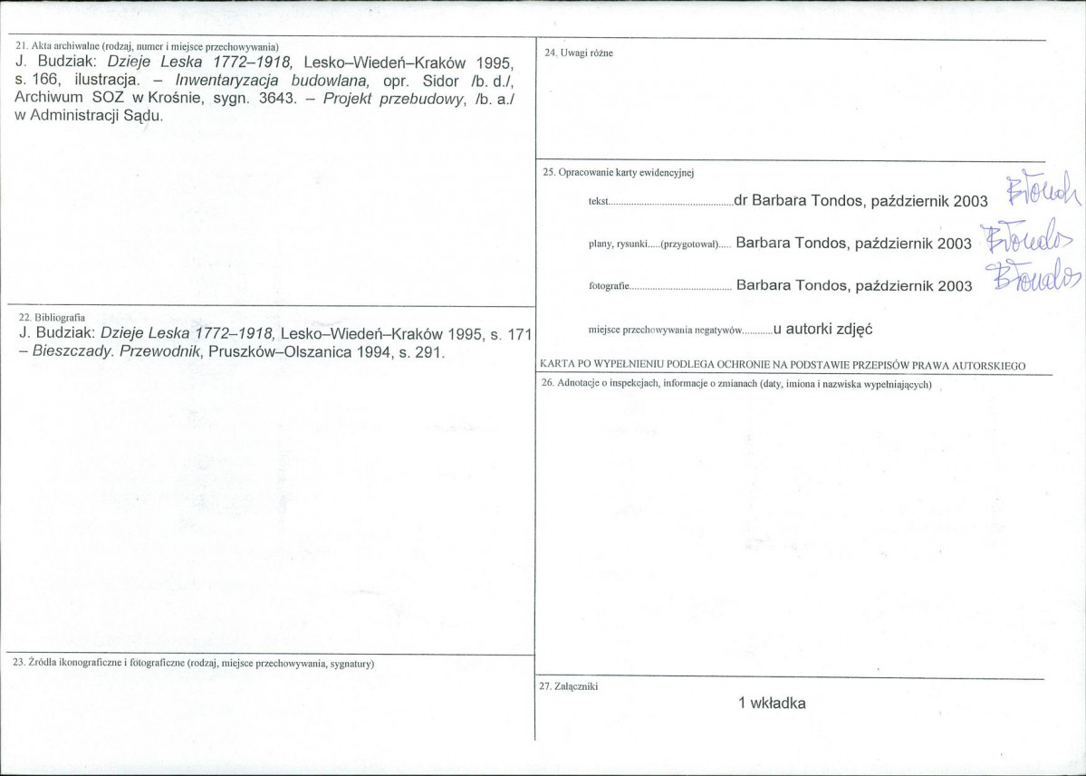 Karta biała, skan nr 4
