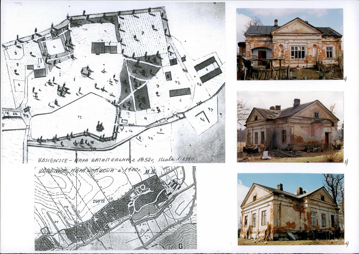 KB - Karta biała, skan nr 6