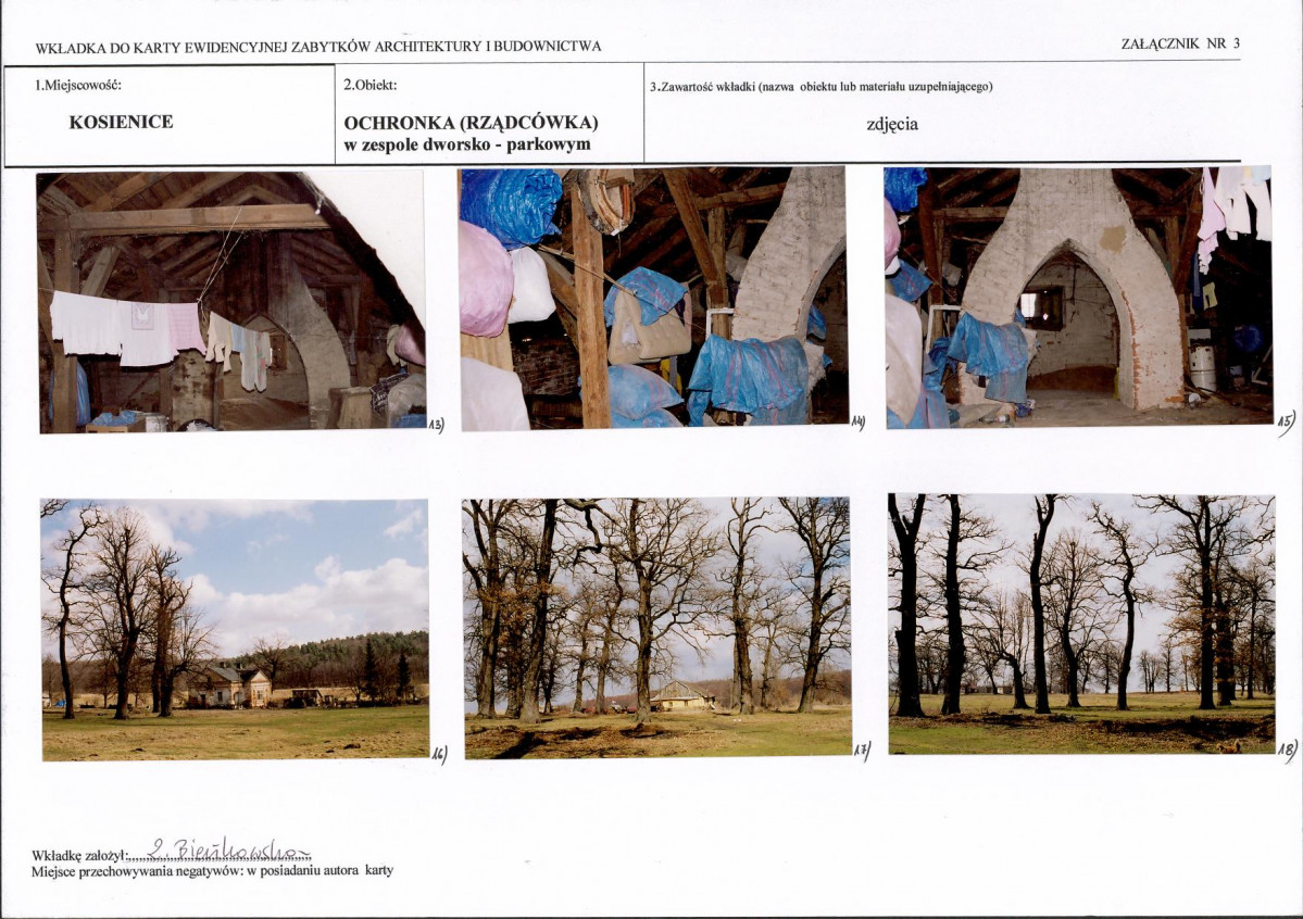 KB - Karta biała, skan nr 9